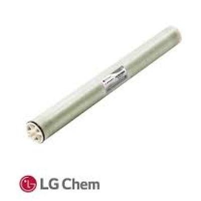 ممبرين lg 4 بوصه الماني