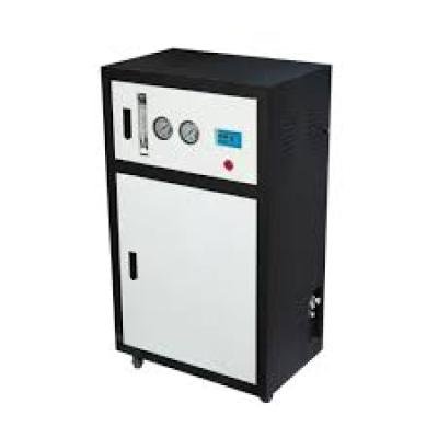 محطه800  جالون تحليه