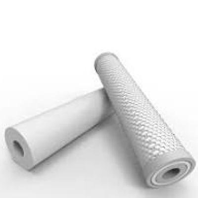 طقم شمعات20  انش