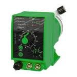 مضخات السيكو الايطالى