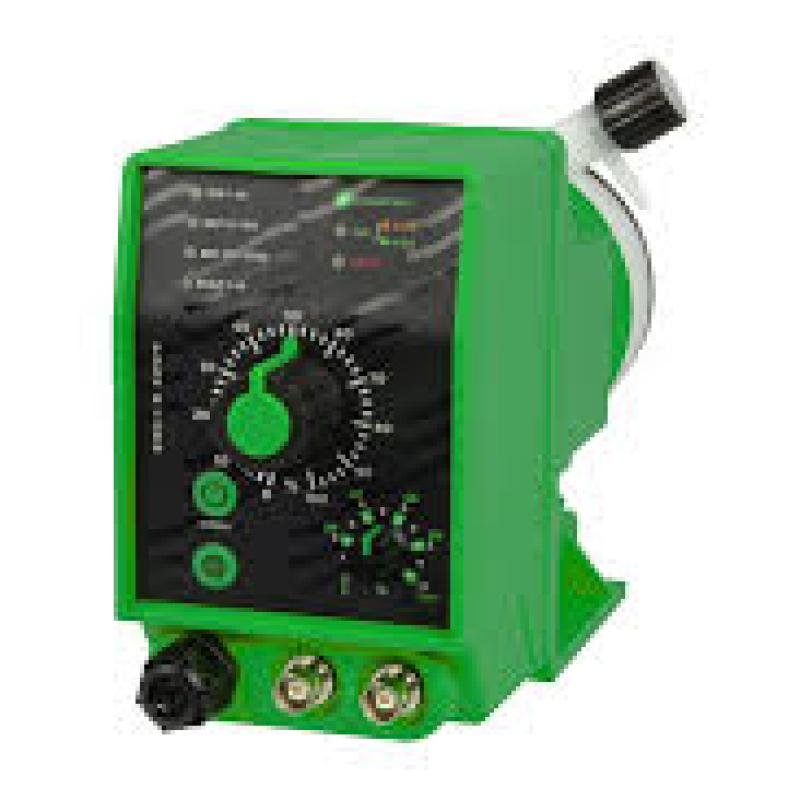 مضخات السيكو الايطالى