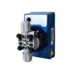 مضخة سيكو حقن كيميائي إيطالية