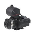 مضخة ضغط 1/2 حصان ديجيتال بارما PW370-H الرياض