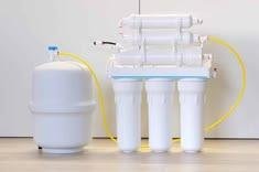 How Much Does A Reverse Osmosis System Cost_