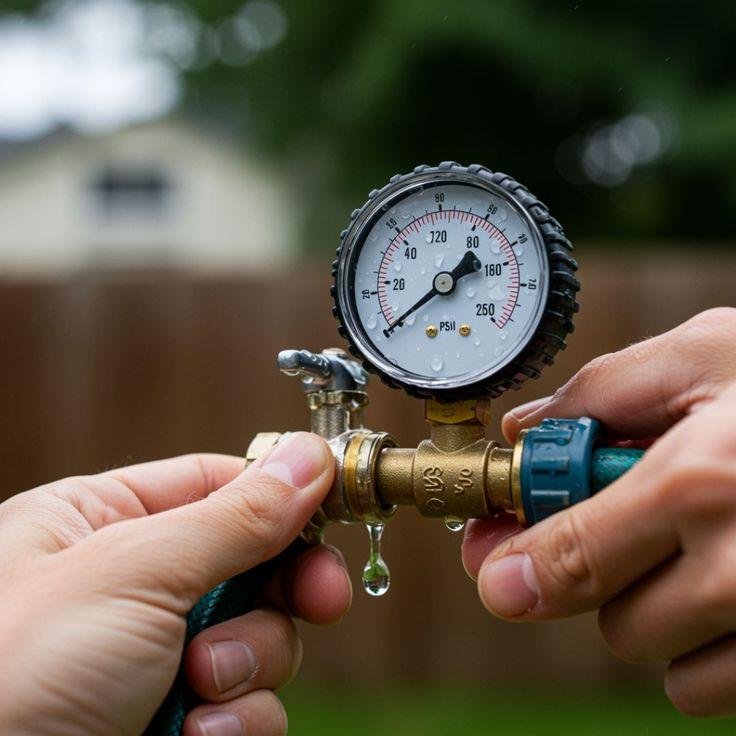 how-to-test-your-water-pressure-at-home-a-step-by-step-guide.jpeg