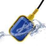 عوامة الكترونية FAST FLOAT EVO ايطالي