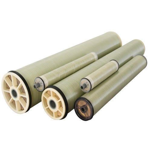 Reverse Osmosis Membrane Market Forecast 2024-2032 (1)