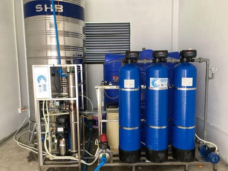 RO system filter water 500l_h (1)