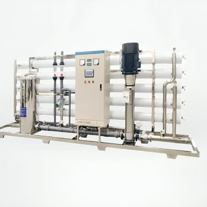 محطه ١٥٠٠ متر مكعب المزاحميه