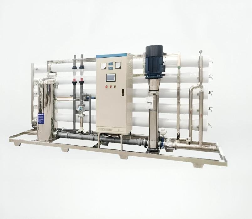 WhatsApp Image 2026-01-13 at 3.36.49 PM