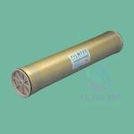 ممبرين ٨ بوصه فليمتك أمريكي