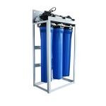 فلتر تحليه 75 جالون و100 جالون