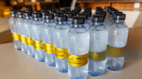 شركة تركيب فلاتر المياه بالرياض - شركة العالمية للخدمات المنزلية