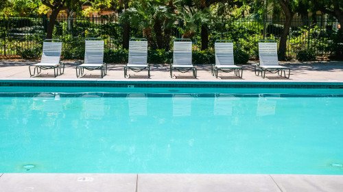 التناضح العكسي