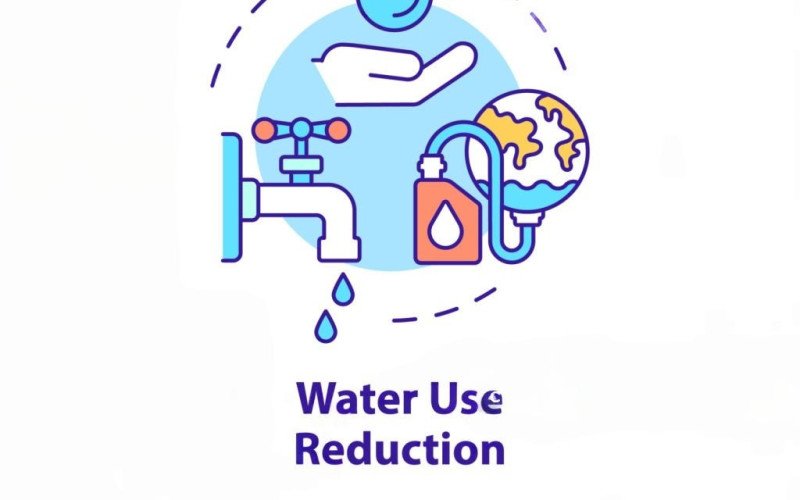 المياه الرمادية