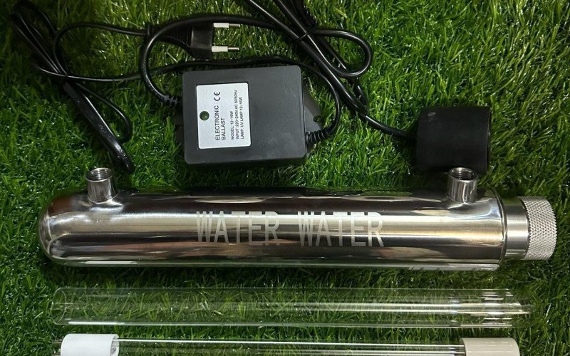 المعالجة المغناطيسية